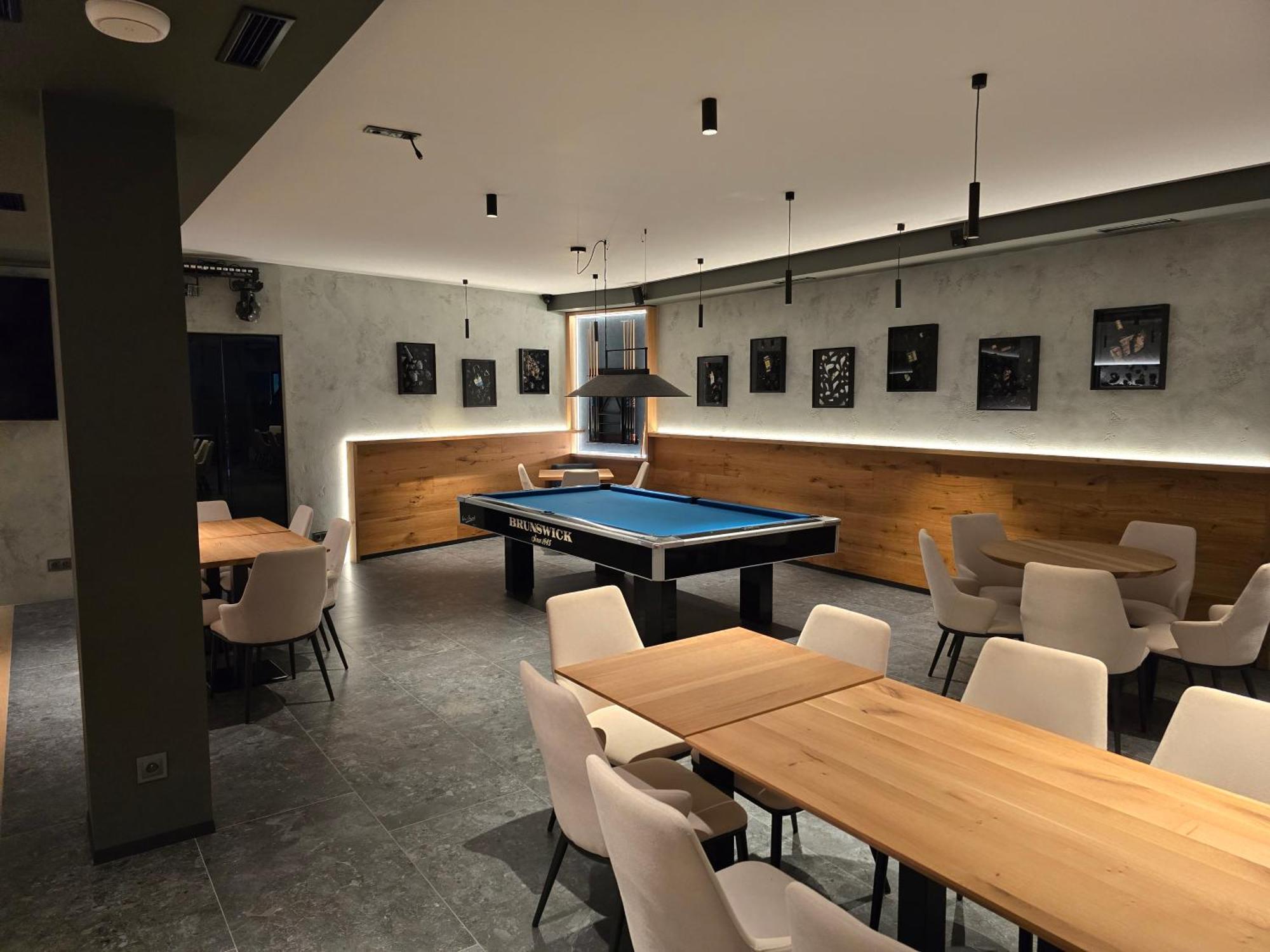 Apartmany Jarmilka S Privatnim Wellness Бедржихов Экстерьер фото